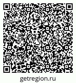 79290333311