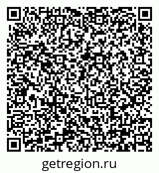79290333312