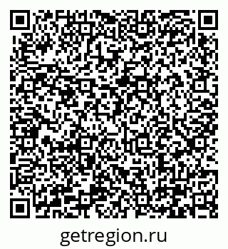 79290333313