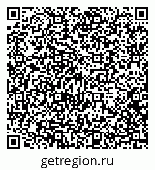 79290333314