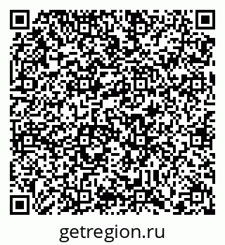 79290333315