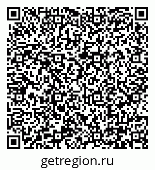 79290333316