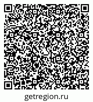 79290333317
