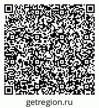 79290333318