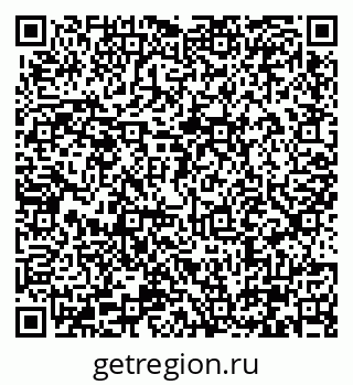 79290333319