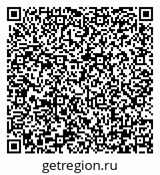 79290333320