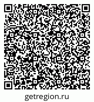 79290333321