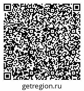 79290333322