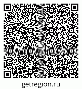 79290333323