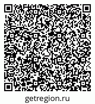 79290333325