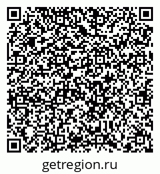 79290333326