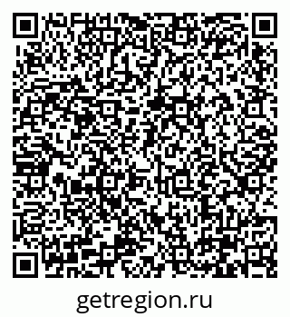 79290333327