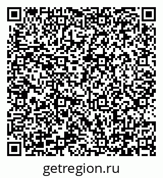 79290333328