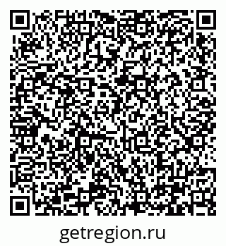 79290333329