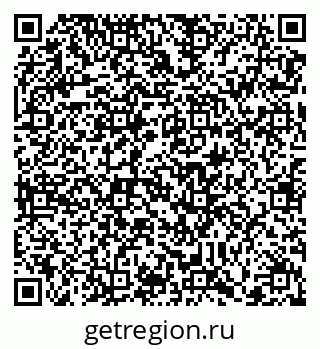 79290333330