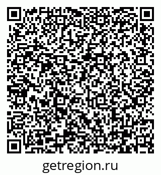 79290333331