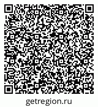 79290333332