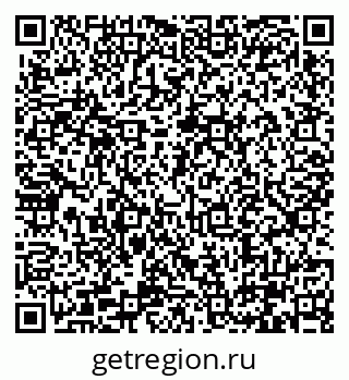 79290333333