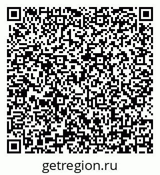 79290333334