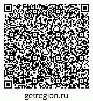79290333335