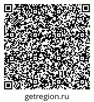 79290333336