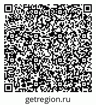 79290333337