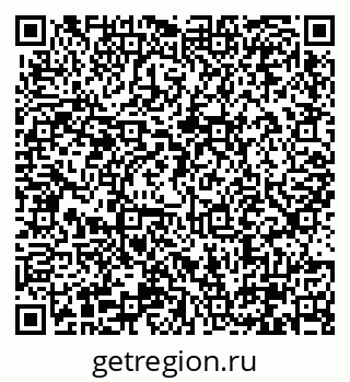 79290333338