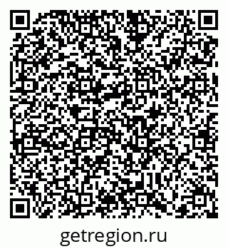 79290333339