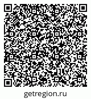 79290333340