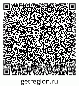 79290333343
