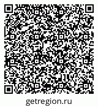 79290333344
