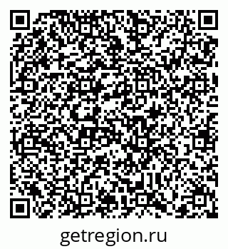 79290333346