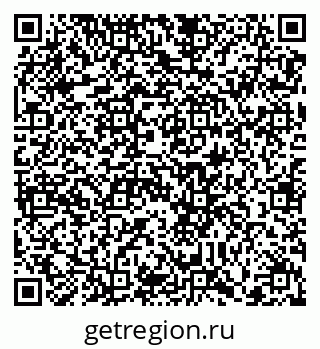 79290333347