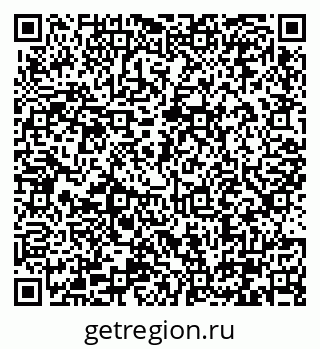 79290333348