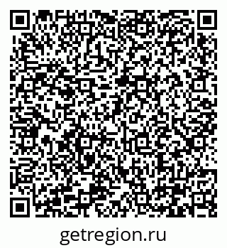 79290333349