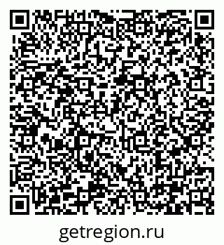 79290333350