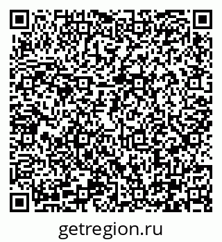 79290333351