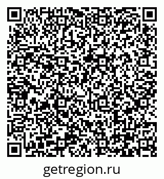 79290333352
