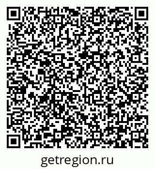 79290333353