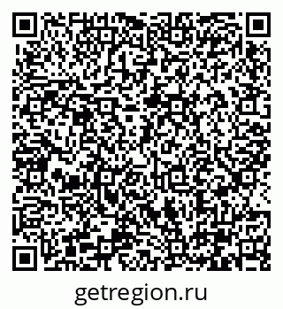 79290333354