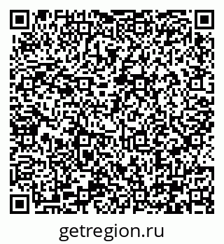 79290333355