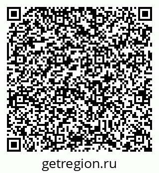 79290333356