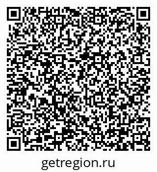 79290333357