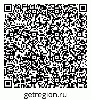 79290333358