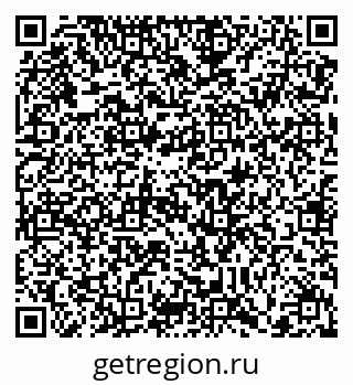 79290333359