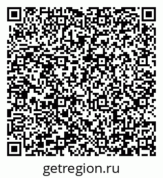 79290333360