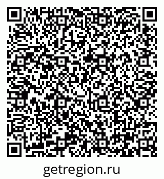 79290333361