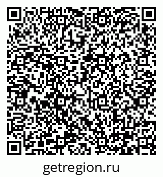 79290333363