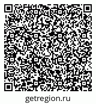 79290333364