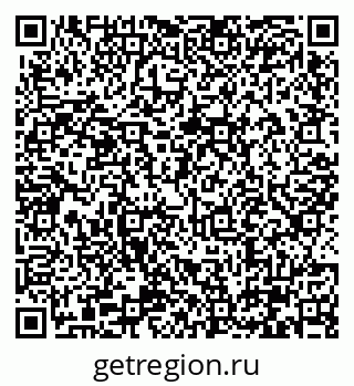 79290333365